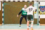 20160220-015.jpg