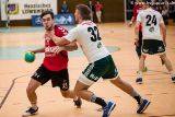 20160220-016.jpg