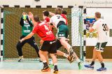 20160220-017.jpg