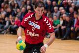 20160220-018.jpg