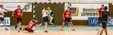 20160220-022.jpg