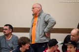 20160220-024.jpg