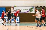 20160220-025.jpg