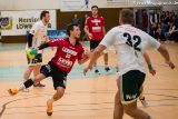 20160220-026.jpg