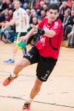 20160220-027.jpg