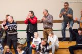 20160220-028.jpg