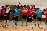 20160220-031.jpg