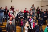 20160220-035.jpg
