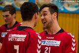 20160220-036.jpg