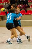 JQ7-160227-010.jpg