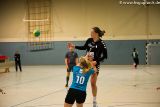 JQ7-160227-013.jpg