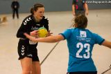 JQ7-160227-015.jpg