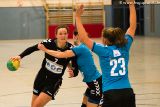 JQ7-160227-016.jpg
