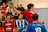 JQ7-160227-013-2.jpg