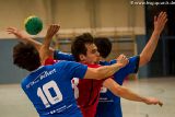 JQ7-160227-022-2.jpg