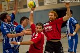 JQ7-160227-024-2.jpg
