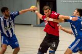 JQ7-160227-028.jpg