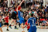 20151003-007.jpg