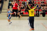20151003-008.jpg