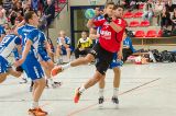 20151003-009.jpg