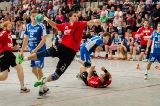 20151003-010.jpg