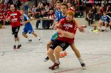 20151003-012.jpg