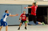 20151003-013.jpg