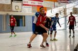 20151003-014.jpg