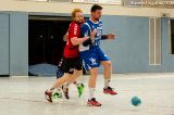 20151003-015.jpg