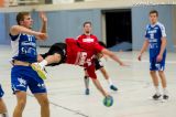 20151003-017.jpg
