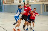 20151003-019.jpg