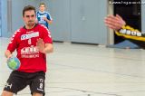 20151003-020.jpg
