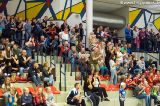 20151003-022.jpg