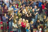 20151003-025.jpg