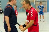 20151003-028.jpg