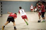 201504251-052.jpg