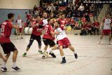 JQ7-160312-024.jpg