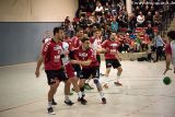 JQ7-160312-027.jpg