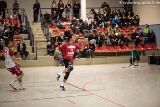 JQ7-160312-028.jpg
