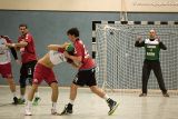 JQ7-160312-051.jpg