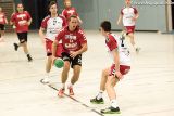 JQ7-160312-061.jpg