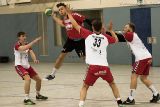 JQ7-160312-068.jpg