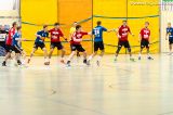 20151010-002.jpg