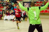 20151017-003.jpg