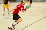 20151017-006.jpg