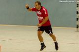 20151017-014.jpg