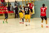 20151017-016.jpg
