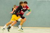 20151017-029.jpg