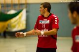 20151017-040.jpg