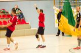 20151017-041.jpg